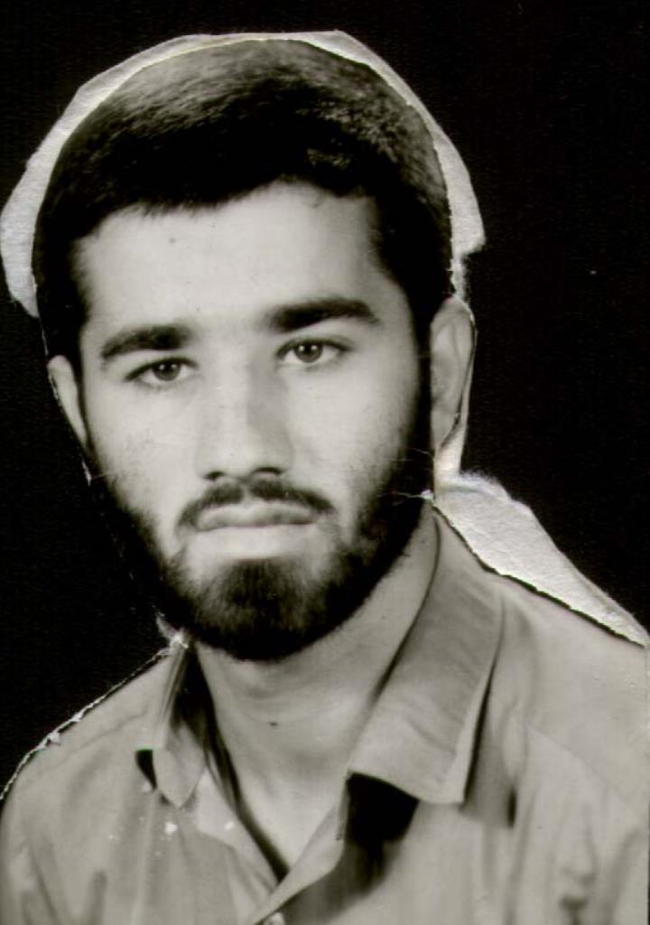 فاقد تصویر